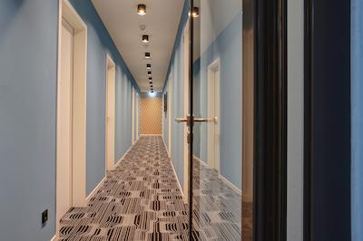 بوتیک 125 هامبورگ آیرپرت