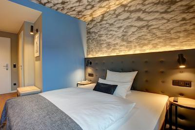 بوتیک 125 هامبورگ آیرپرت