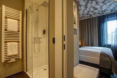 بوتیک 125 هامبورگ آیرپرت