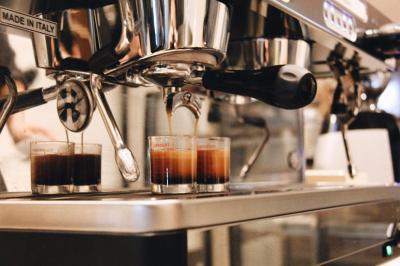 گلدن فویر سووارنابومی ایرپورت هتل