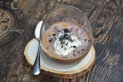 گلدن فویر سووارنابومی ایرپورت هتل