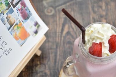 گلدن فویر سووارنابومی ایرپورت هتل