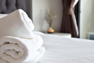 گلدن فویر سووارنابومی ایرپورت هتل