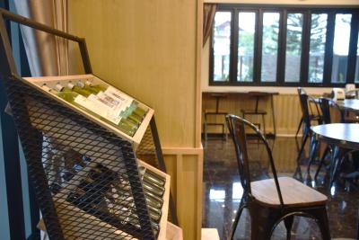 گلدن فویر سووارنابومی ایرپورت هتل