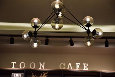 گلدن فویر سووارنابومی ایرپورت هتل