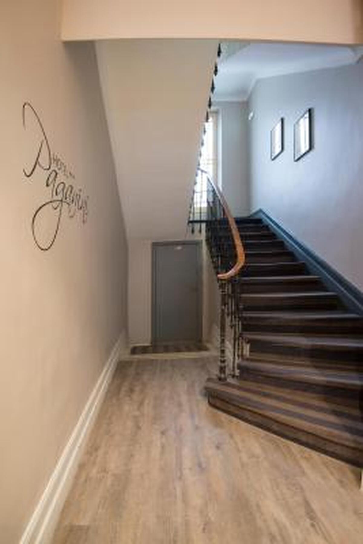 Hotel Paganini