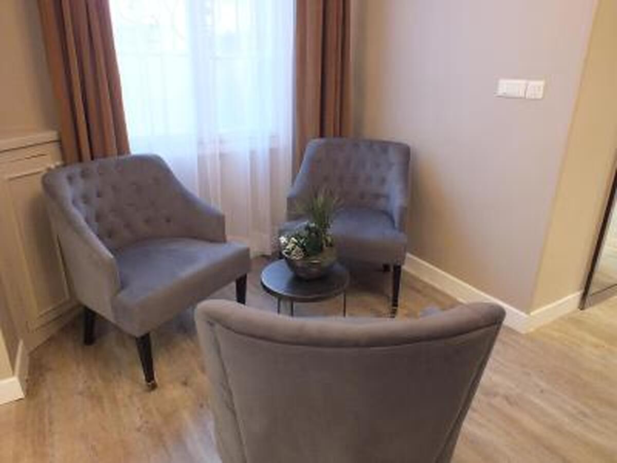 Hotel Paganini