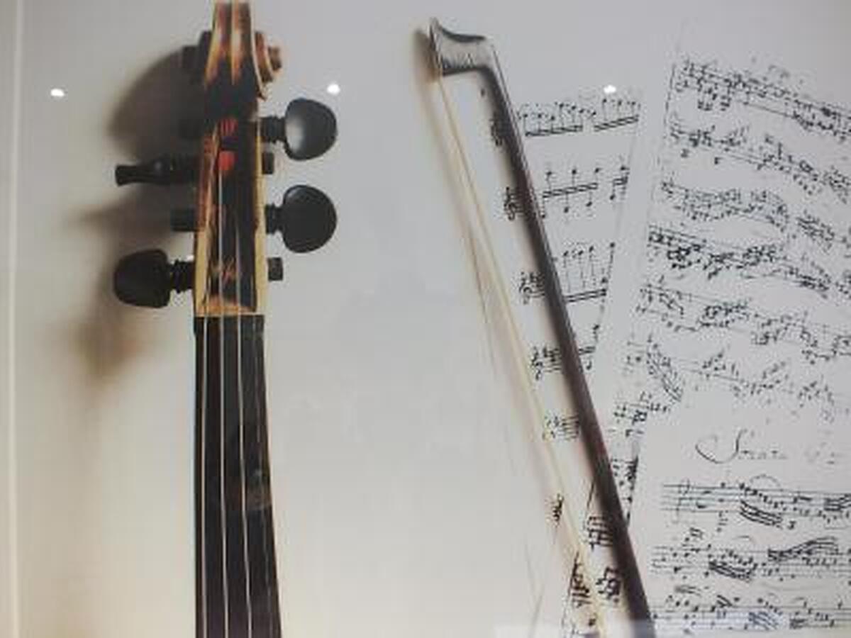 Hotel Paganini