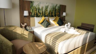 ریال ویو هتل