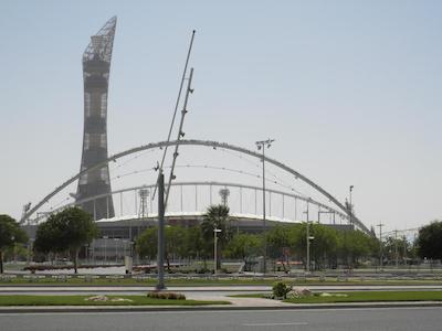 ریال ویو هتل