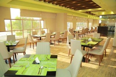 ریال ویو هتل