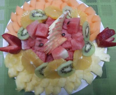 ریال ویو هتل