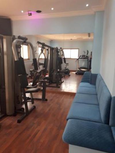 ریال ویو هتل