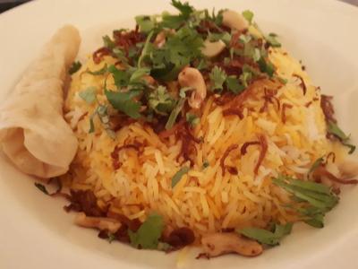 ریال ویو هتل