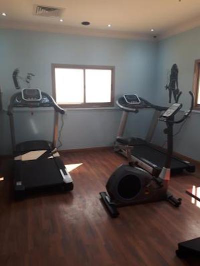 ریال ویو هتل