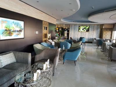 ریال ویو هتل