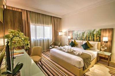 ریال ویو هتل