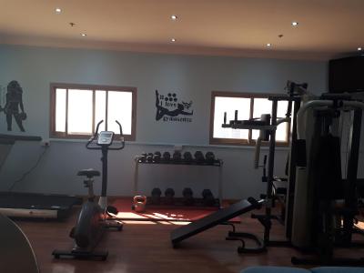 ریال ویو هتل