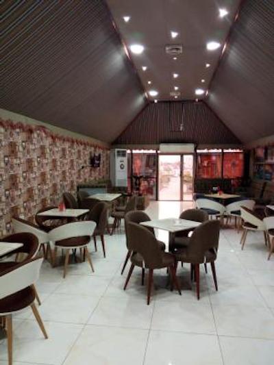 ریال ویو هتل