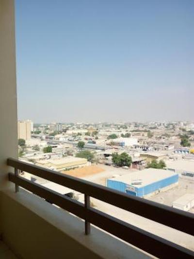 ریال ویو هتل