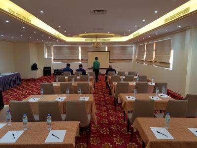 ریال ویو هتل