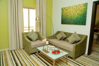 ریال ویو هتل