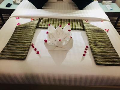 ریال ویو هتل