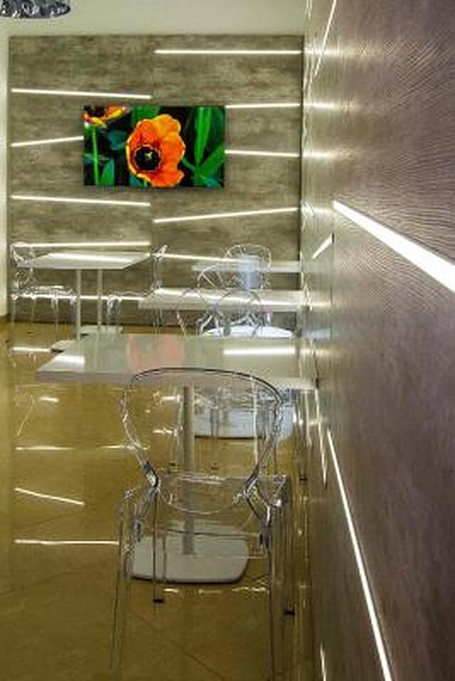 هتل بوتیک دومو