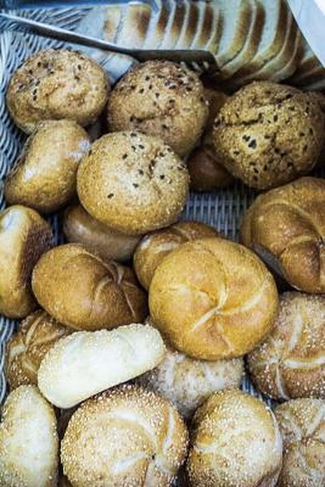 هتل بوتیک دومو