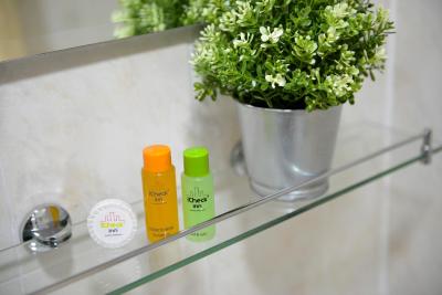 استودیو رزیدنس سوخومویت 71