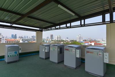 استودیو رزیدنس سوخومویت 71