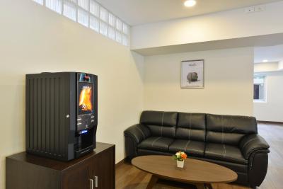 استودیو رزیدنس سوخومویت 71