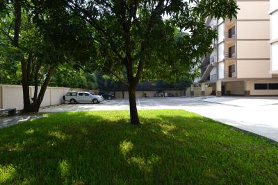 استودیو رزیدنس سوخومویت 71