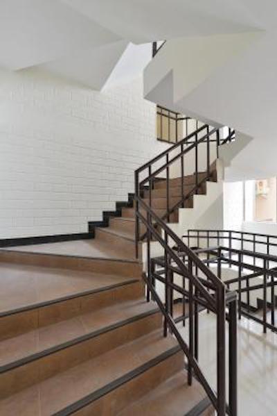 استودیو رزیدنس سوخومویت 71