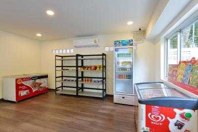 استودیو رزیدنس سوخومویت 71