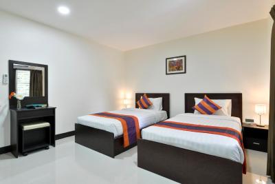 استودیو رزیدنس سوخومویت 71