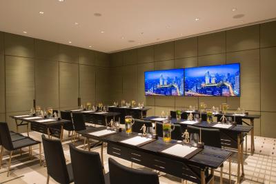 د سوخوتای شانگهای