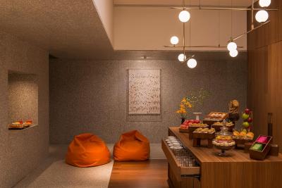 د سوخوتای شانگهای