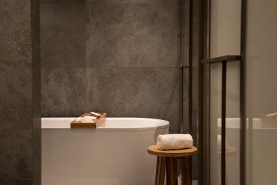 د سوخوتای شانگهای