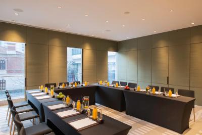 د سوخوتای شانگهای