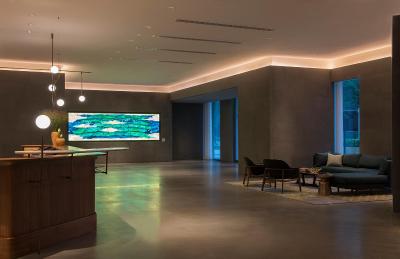 د سوخوتای شانگهای