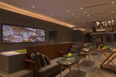 د سوخوتای شانگهای