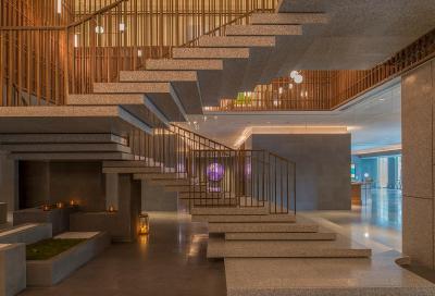 د سوخوتای شانگهای