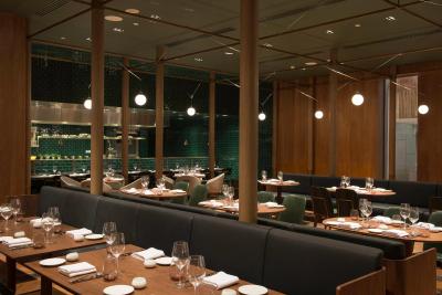 د سوخوتای شانگهای