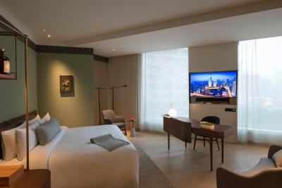 د سوخوتای شانگهای