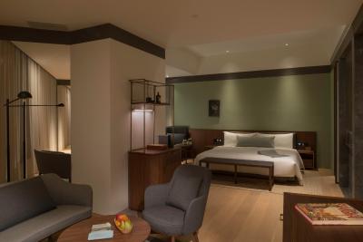 د سوخوتای شانگهای