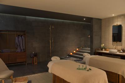 د سوخوتای شانگهای