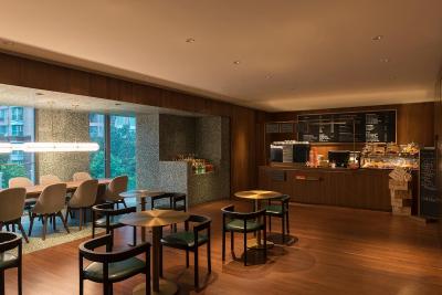 د سوخوتای شانگهای