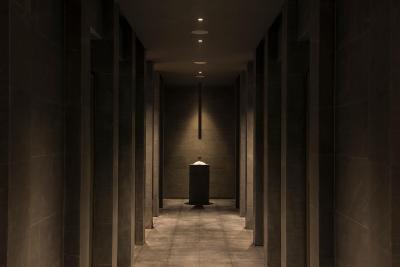 د سوخوتای شانگهای