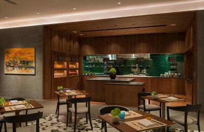 د سوخوتای شانگهای